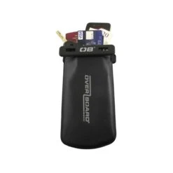 OverBoard Wasserdichte Gürteltasche PROSPORT 13 OverBoard Wasserdichte Gürteltasche PROSPORT -Surf Gear Verkauf overboard wasserdichte guerteltasche prosport4