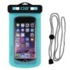 OverBoard Wasserdichte Handy IPhone Tasche Blau -Surf Gear Verkauf overboard wasserdichte handy iphone tasche blau