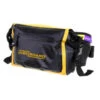OverBoard Wasserdichte Hüft Tasche LIGHT 2 L Gelb