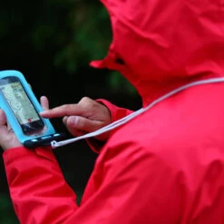 OverBoard Wasserdichte Smart Phone Tasche L Blau -Surf Gear Verkauf overboard wasserdichte smart phone tasche l blau7