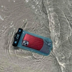 OverBoard Wasserdichte Smart Phone Tasche L Blau -Surf Gear Verkauf overboard wasserdichte smart phone tasche l blau8
