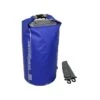 OverBoard Wasserdichter Packsack 20 Liter Blau -Surf Gear Verkauf overboard wasserdichter packsack 20 liter blau