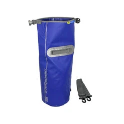 OverBoard Wasserdichter Packsack 20 Liter Blau -Surf Gear Verkauf overboard wasserdichter packsack 20 liter blau3