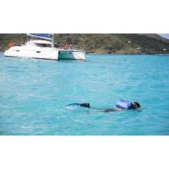 OverBoard Wasserdichter Packsack 20 Liter Blau -Surf Gear Verkauf overboard wasserdichter packsack 20 liter blau5