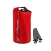 OverBoard Wasserdichter Packsack 20 Liter Rot -Surf Gear Verkauf overboard wasserdichter packsack 20 liter rot