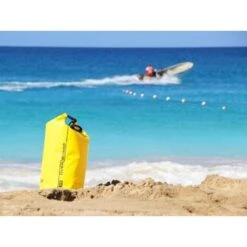 OverBoard Wasserdichter Packsack 30 Liter Schwarz 11 OverBoard Wasserdichter Packsack 30 Liter Schwarz -Surf Gear Verkauf overboard wasserdichter packsack 30 liter schwarz3