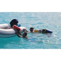 OverBoard Wasserdichter Packsack 30 Liter Schwarz 13 OverBoard Wasserdichter Packsack 30 Liter Schwarz -Surf Gear Verkauf overboard wasserdichter packsack 30 liter schwarz5