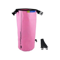 OverBoard Wasserdichter Packsack 5 Liter Pink -Surf Gear Verkauf overboard wasserdichter packsack 5 liter pink3