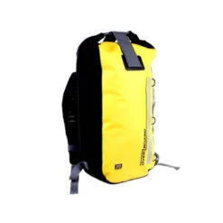 OverBoard Wasserdichter Rucksack 20 Liter Gelb -Surf Gear Verkauf overboard wasserdichter rucksack 20 liter gelb 22