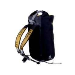 OverBoard Wasserdichter Rucksack 20 Liter Gelb -Surf Gear Verkauf overboard wasserdichter rucksack 20 liter gelb 23