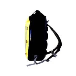 OverBoard Wasserdichter Rucksack 20 Liter Gelb -Surf Gear Verkauf overboard wasserdichter rucksack 20 liter gelb 24