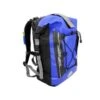 OverBoard Wasserdichter Rucksack 30 Liter Blau 1 OverBoard Wasserdichter Rucksack 30 Liter Blau -Surf Gear Verkauf overboard wasserdichter rucksack 30 liter blau