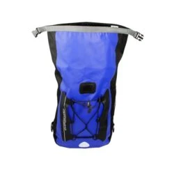 OverBoard Wasserdichter Rucksack 30 Liter Blau 14 OverBoard Wasserdichter Rucksack 30 Liter Blau -Surf Gear Verkauf overboard wasserdichter rucksack 30 liter blau5