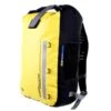 OverBoard Wasserdichter Rucksack 30 Liter Gelb -Surf Gear Verkauf overboard wasserdichter rucksack 30 liter gelb