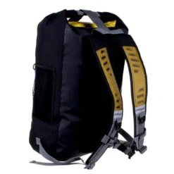 OverBoard Wasserdichter Rucksack 30 Liter Gelb -Surf Gear Verkauf overboard wasserdichter rucksack 30 liter gelb3