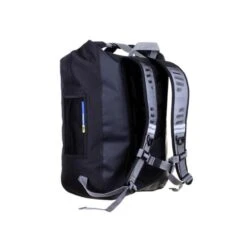 OverBoard Wasserdichter Rucksack 45 Liter Schwarz -Surf Gear Verkauf overboard wasserdichter rucksack 45 liter schwarz3