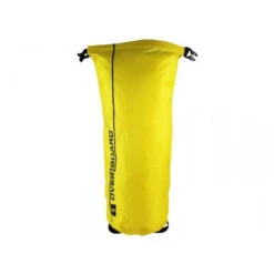 OverBoard Wasserdichtes Packsack Multipack 3 Set -Surf Gear Verkauf overboard wasserdichtes packsack multipack 3 set5