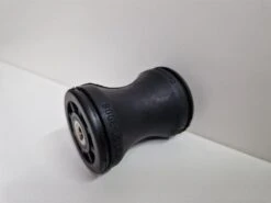 Powerjoint BOGE M8 Gewinde