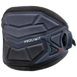 Prolimit Pro Limit Teamwave MPL Windsurf Hüfttrapez Navy/red