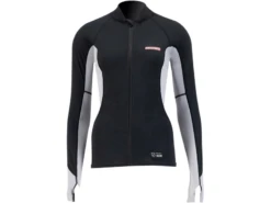 Prolimit Damen SUP PG Lycra Quick Dry Top