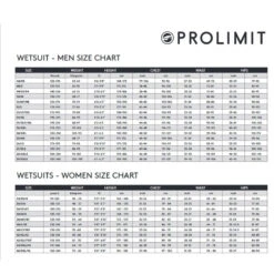 Prolimit Edge Damen 3/2mm Backzip 2023 Navy/blue Neoprenanzug 7 Prolimit Edge Damen 3/2mm Backzip 2023 Navy/blue Neoprenanzug -Surf Gear Verkauf prolimit edge damen 3 2mm backzip 2023 navy blue neoprenanzug3