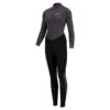 Prolimit Edge Damen 5/3mm Backzip Satin Black Neoprenanzug 2 Prolimit Edge Damen 5/3mm Backzip Satin Black Neoprenanzug -Surf Gear Verkauf prolimit edge damen 5 3mm backzip satin black neoprenanzug
