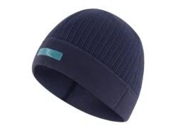 Prolimit FLARE Girl Beanie Neopren Damen