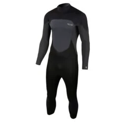 Prolimit Fusion 3/2mm 3/4-Bein 2023 Herren Neoprenanzug