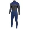 ProLimit Fusion Herren 4/3mm Frontzip 2022 Navy Neoprenanzug -Surf Gear Verkauf prolimit fusion herren 4 3mm frontzip 2022 navy neoprenanzug