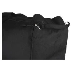 Prolimit Gear Bag Fin Tasche Formula -Surf Gear Verkauf prolimit gear bag fin tasche formula3