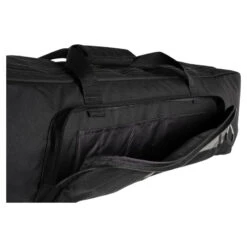 Prolimit Gear Bag Fin Tasche Formula -Surf Gear Verkauf prolimit gear bag fin tasche formula4
