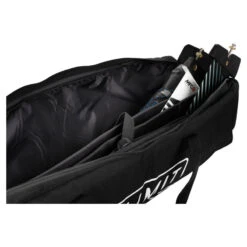 Prolimit Gear Bag Fin Tasche Formula -Surf Gear Verkauf prolimit gear bag fin tasche formula5