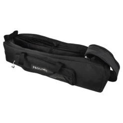 Prolimit Gear Bag Fin Tasche Formula -Surf Gear Verkauf prolimit gear bag fin tasche formula6