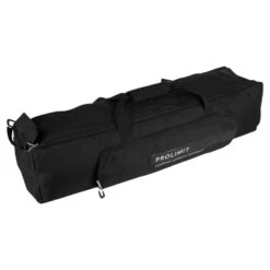 Prolimit Gear Bag Fin Tasche Formula -Surf Gear Verkauf prolimit gear bag fin tasche formula7