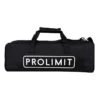 Prolimit Gear Bag Fin Tasche -Surf Gear Verkauf prolimit gear bag fin tasche formular