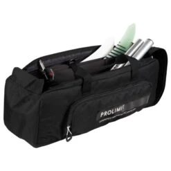 Prolimit Gear Bag Fin Tasche -Surf Gear Verkauf prolimit gear bag fin tasche formular2