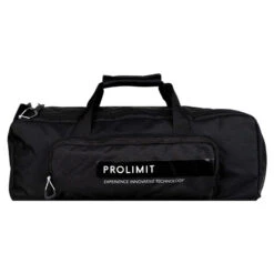Prolimit Gear Bag Fin Tasche -Surf Gear Verkauf prolimit gear bag fin tasche formular3