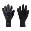 Prolimit Gloves Curved Finger Utility Neopren Handschuh 3mm 1 Prolimit Gloves Curved Finger Utility Neopren Handschuh 3mm -Surf Gear Verkauf prolimit gloves curved finger utility neopren handschuh 3mm 2