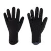 Prolimit Gloves Elasto Sealed Neopren Handschuh 2mm 2 Prolimit Gloves Elasto Sealed Neopren Handschuh 2mm -Surf Gear Verkauf prolimit gloves elasto sealed neopren handschuh 2mm 2