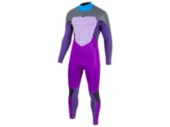 Prolimit Grommet Fusion Steamer 5/3 Mm Kinder Neopren 2023 Gr. 164/3XL 7 Prolimit Grommet Fusion Steamer 5/3 Mm Kinder Neopren 2023 Gr. 164/3XL -Surf Gear Verkauf prolimit grommet fusion steamer 5 3 mm kinder neopren 2023 23