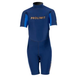 Prolimit Grommet Shorty 2/2 Mm Kinder Neoprenanzug Blue/orange 7 Prolimit Grommet Shorty 2/2 Mm Kinder Neoprenanzug Blue/orange -Surf Gear Verkauf prolimit grommet shorty 2 2 mm kinder neoprenanzug blue orange 63