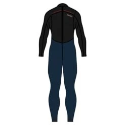 Prolimit Grommet Steamer 3/2 Mm Kinder Neopren -Surf Gear Verkauf prolimit grommet steamer 3 2 mm kinder neopren 34