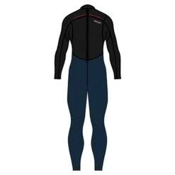 ProLimit Grommet Steamer 5/3 Mm Kinder Neopren 9 ProLimit Grommet Steamer 5/3 Mm Kinder Neopren -Surf Gear Verkauf prolimit grommet steamer 5 3 mm kinder neopren4