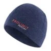 Prolimit Mercury Beanie Neopren Dark Blue/Red -Surf Gear Verkauf prolimit mercury beanie neopren dark blue red 1