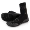 Prolimit Mercury Boot Sock Split Toe 3mm GBS Neoprenschuhe Gr. 42 & 46/47 -Surf Gear Verkauf prolimit mercury boot sock split toe 3mm gbs neoprenschuhe 2