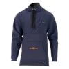 Prolimit Neoprene Hoodie Predator BLUE -Surf Gear Verkauf prolimit neoprene hoodie predator blue 4