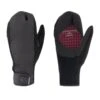 Prolimit Open Palm Mittens X-Treme Handschuh Glove 3mm 1 Prolimit Open Palm Mittens X-Treme Handschuh Glove 3mm -Surf Gear Verkauf prolimit open palm mittens x treme handschuh glove 3mm