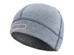 Prolimit Pure Girl Beanie Neopren STEEL/BLACK Damen