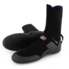 Prolimit Pure Boot Round Toe 5.5mm GBS Damen Neoprenschuhe -Surf Gear Verkauf prolimit pure boot round toe 55mm gbs damen neoprenschuh 6