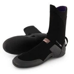 Prolimit Pure Boot Round Toe 5.5mm GBS Damen Neoprenschuhe